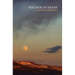 Pitcher of Moon