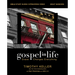 Gospel in Life Bible Study Guide Plus Streaming Video, Updated Edition: Grace Changes Everything