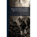 Ranger Force at the Battle of Cisterna
