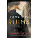 Glorious Ruins