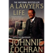 A Lawyer's Life