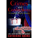 Crimes and Confections
