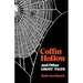 Coffin Hollow/Other Ghost Story-Pa