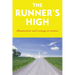 The Runner's High: Illumination and Ecstasy in Motion