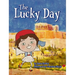 The Lucky Day