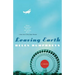 Leaving Earth