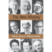 The New History: Confessions and Conversations