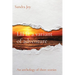 Life: a variant of adventure: a variant of adventure: An anthology of short stories