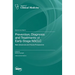 Prevention, Diagnosis and Treatments of Early-Stage NSCLC: New Advances and Future Prospective