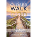 A Closer Walk with God: From the Book of Genesis