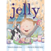 Jelly for Breakfast: and other Sweet, Singable Rhymes