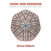 Eating Your Meditation