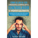 Cómo Dejar de ser Obsesivo Compulsivo, Controlador o Perfeccionista: Métodos Efectivos para Dejar Hábitos poco Saludables que Podrían estar Afectando