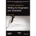 A Scientific Approach to Writing for Engineers and Scientists