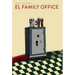 El family office