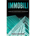 Immobili: Guida agli Investimenti Immobiliari