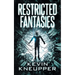 Restricted Fantasies