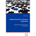 Viable Network Intrusion Detection