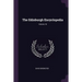The Edinburgh Encyclopedia; Volume 18