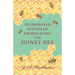 An Improved System of Propagating the Honey Bee