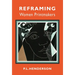 Reframing Women Printmakers