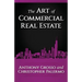 The Art of Commercial Real Estate