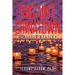 This Ain't Chinatown: A Murder Mystery