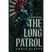 The Long Patrol: WWII Novel