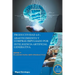 Productividad 4.0: Abastecimiento y Compras impulsados por Inteligencia Artificial Generativa
