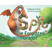 Spit The Forgotten Dragon