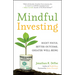 Mindful Investing: Right Focus, Better Outcome, Greater Well-Being