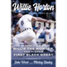 Willie Horton: 23