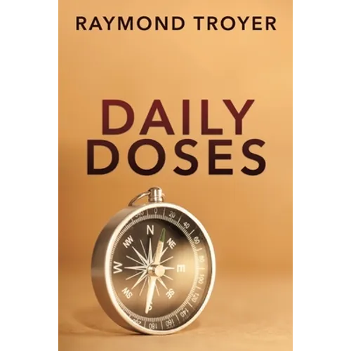 Daily Doses