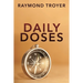 Daily Doses