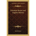 Giordano Bruno and Angelus Silesius