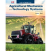 Agricultural Mechanics and Technology Systems