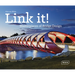 Link It!: Masterpieces of Bridge Design