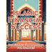 Islamic Financial Success: Budgeting for barakah for innimates