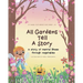 All Gardens Tell a Story: A story of mental illness through vegetables