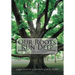Our Roots Run Deep: The Cobby Moore Lineage