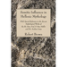 Semitic Influence in Hellenic Mythology
