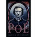 Poe