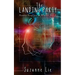 The Landing Party - Pleiadian Perspective on Ascension Book 3