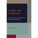 Conflict and Compliance: State Responses to International Human Rights Pressure