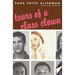 Tears of a Class Clown