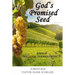 God's Promised Seed: Book Studies of Jesus the Christ