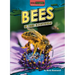 Bees in Their Ecosystems