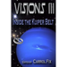 Visions III: Inside the Kuiper Belt