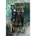 Voyage of Truth pt 1
