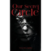 Our Secret Circle
